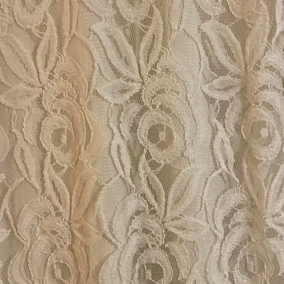 DRESS - Picture 4 of 5